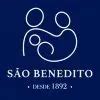 imagens de funeraria sao benedito